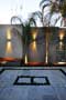 palms-lighting-paving
